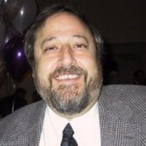 Meet your Posher, Odelia